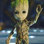 Greg Raby - @graby01 - Instagram
