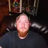 Greg Raby - @gregraby - TikTok