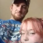 Greg Raby - Facebook
