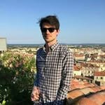 Grégory Raby - @gregory.raby - Instagram