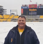 Gregory Raby - Facebook