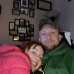 Gregory Raby - Facebook