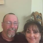 Rabb Raby - @gregraby67 - Instagram
