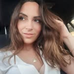 @__gre.grace - Instagram