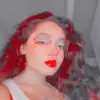 ʚ 𝗡𝗮𝗱𝗶𝗮 ɞ - @.gregsrace - TikTok