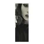 ●•grace•● - @_gregrace_ - Instagram