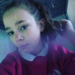 grace marie greenwood - @gregracemarie - Instagram