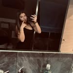 gracee - @gre.grace__ - Instagram