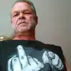 Greg - @gregracey - TikTok