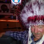 Greg Race - Facebook