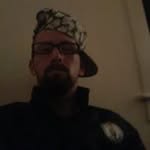 Greg Race - @racegreg - Instagram