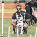 Greg Race - @chopsumo - Instagram