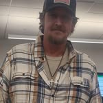 Greg Race - @cowshooter9 - Instagram