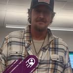 Greg Race - Facebook