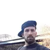 Greg Race - @gregrace0 - TikTok
