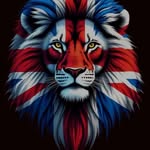 Greg Race - @monkeyboy1965 - Instagram