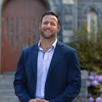 Greg Racette - @greg_racette_ - Instagram