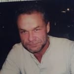 Greg Racey - @gregracey74 - Instagram