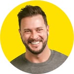 Greg Tennant - @racewithgreg - Instagram