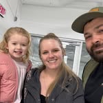 Gregory Aaron Race - @gregrace128 - Instagram