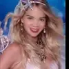 Gregrace27 - @gegrace11 - TikTok