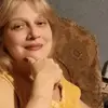 gregrace90 - @gregrace90 - TikTok