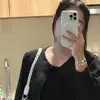gregrace - @gregrace - TikTok