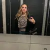GreGrace - @gre.grace - TikTok
