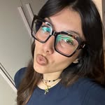 gregrace.priv - @gregrace.priv - Instagram