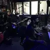 gregracer2 - @gregracer2 - TikTok