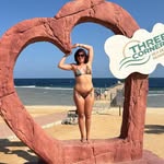 Greta Balboni - @gregracegre - Instagram