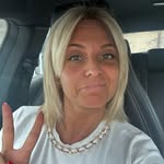 Greta - @gre_grace_ - Instagram