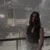 greta - @gregracee - TikTok
