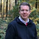 john frank - @gregrace231 - Instagram
