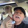 Greg Radford875 - @gregradford875 - TikTok