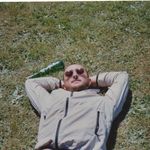 Greg Radford - @greg_radford - Instagram