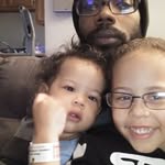 Greg Radford - @greg.5393 - Instagram