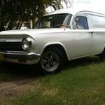 Greg Radford - @ggradford - Instagram