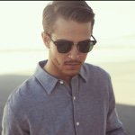Greg Radford - @greg_radford56 - Instagram