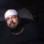greg radford - @radford459 - Instagram