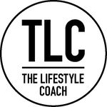 Greg Radford - @_thelifestylecoach_ - Instagram