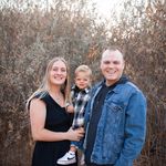 Greg Radford - @greg2rad4u - Instagram