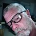 Greg Radford - Facebook