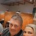 Greg Radford - Facebook