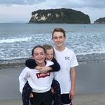Greg Radford - @gradford123 - Instagram