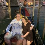 Greg Radford - @gregdaradman - Instagram