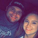 Greg Radford - @radfordgreg - Instagram