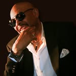 Greg Radford - @gregbass69 - Instagram