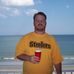 Greg Radford - Facebook