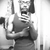 Greg Radford - @dextersaintjock75 - TikTok